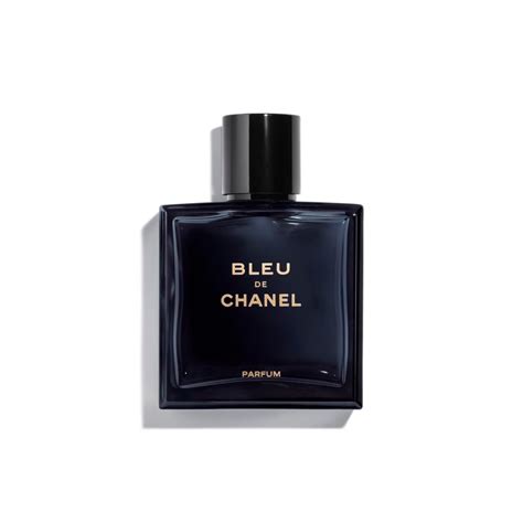 chanel de bleh|bleu De Chanel cologne.